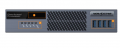 NovaStar MG421 Decoder